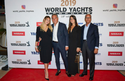 _28A2726-photocall-world-yachts-trophies-2019 _28A2726-photocall-world-yachts-trophies-2019